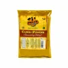 Portland Mills Jamaican Curry Powder, 290g Clearance