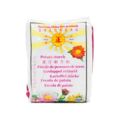 FLCK Potato Flour (Potato Starch), 450g Online