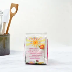 FLCK Potato Flour (Potato Starch), 450g Online