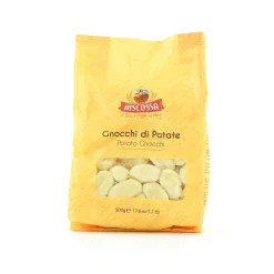 Riscossa Potato Gnocchi, 500g Discount