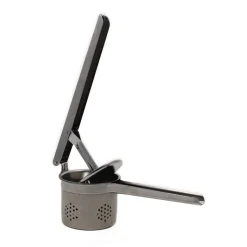 Italian Cookware Potato Ricer 3mm Holes Best