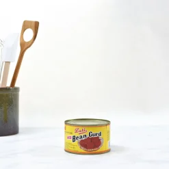 Dali Preserved Red Beancurd, 397g Discount