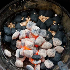 ProQ Apple Wood Chips, 400g Discount