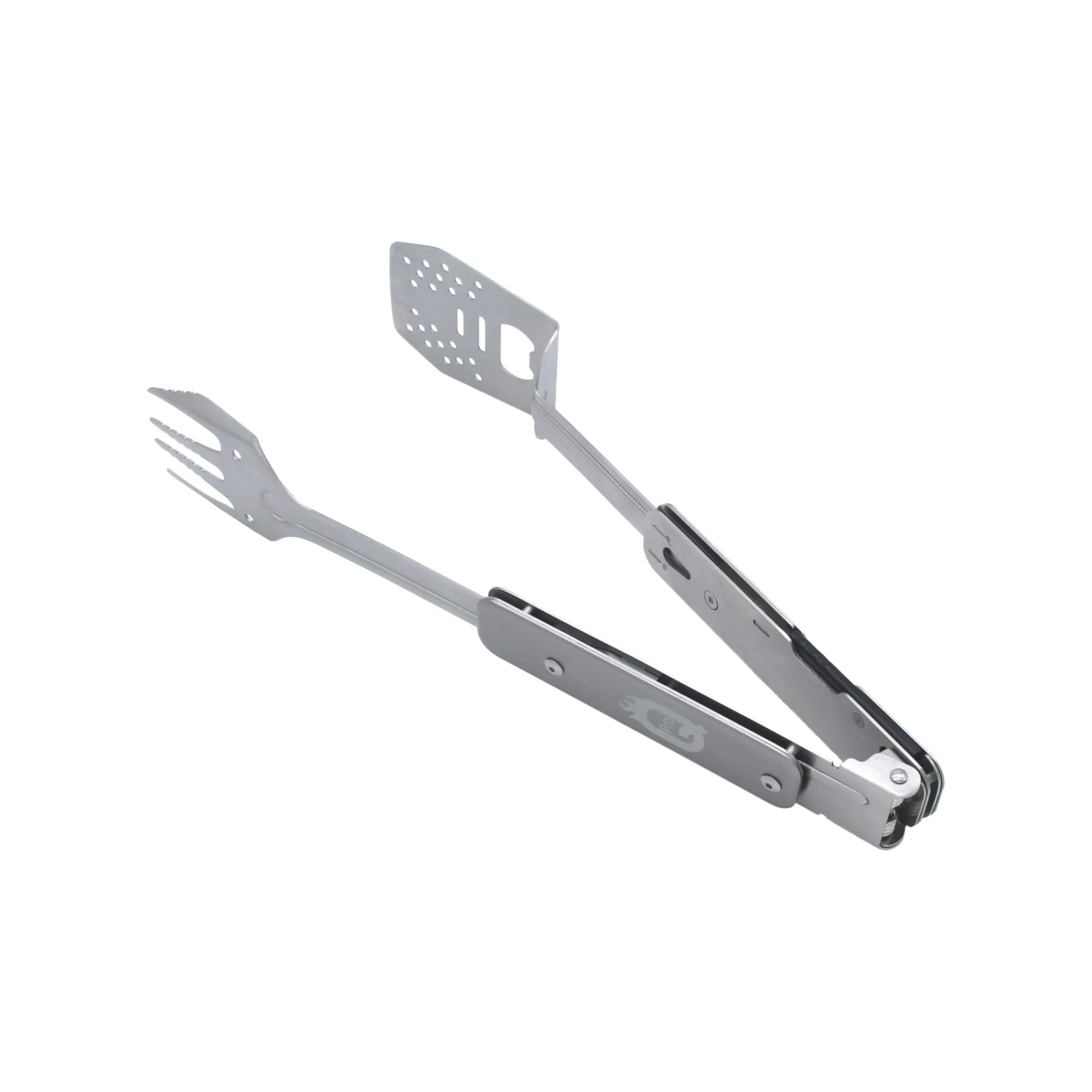 ProQ BBQ Travel 4-in-1 Multi-Tool Online