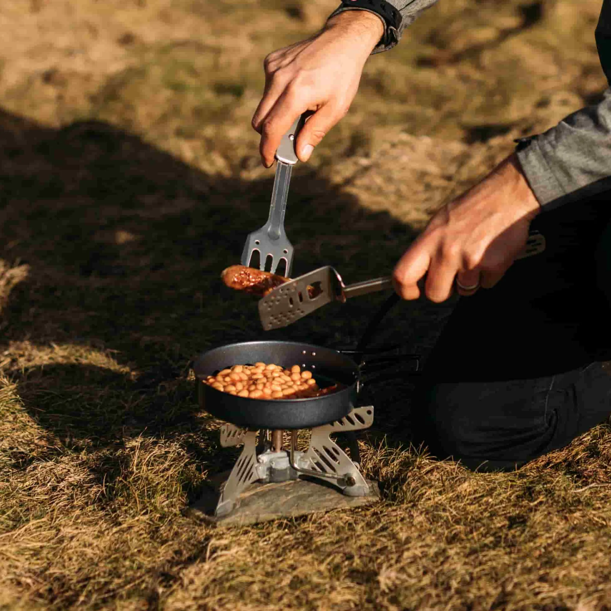 ProQ BBQ Travel 4-in-1 Multi-Tool Online