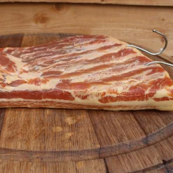 ProQ Cold Smoking & Curing Kit - Bacon Online