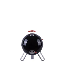 ProQ Frontier Elite 3in1 BBQ Smoker Online