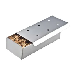 ProQ Stainless Smoking Box Online