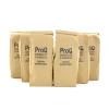 ProQ Wood Dust Selection 4 x 1.2L bags Clearance