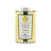 Galantino Puglian Lemon Extra Virgin Olive Oil In Tin, 250ml Sale