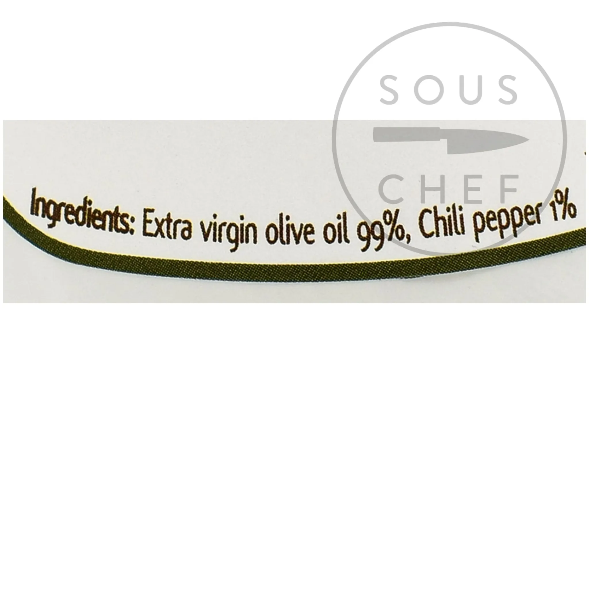 Galantino Puglian Olive Oil with Chilli in Terracotta Bottle, 250ml Best