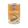 America’s Finest Pumpkin Puree, 425g Online