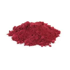 Centaur Pure Beetroot Powder, 500g Online