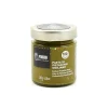Pariani Pure Sicilian Pistachio Paste, 180g Hot