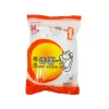 HL Pure Sweet Potato Starch, 300g Hot
