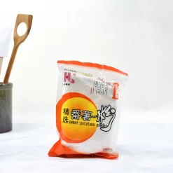 HL Pure Sweet Potato Starch, 300g Hot
