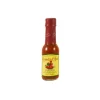 Qta D'avo Quinta D'Avo Peri-Peri Sauce, 95ml
