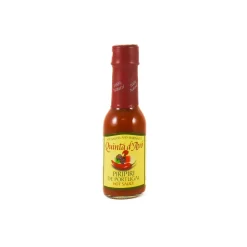 Qta D'avo Quinta D'Avo Peri-Peri Sauce, 95ml