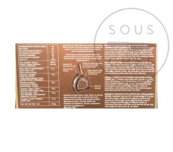 Rabitos Royale Salted Caramel & Chocolate Figs, 142g Online