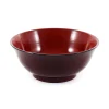 Hakoya Ramen Bowl, 18cm