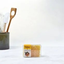 Centaur Real Honeycomb, 200g Outlet