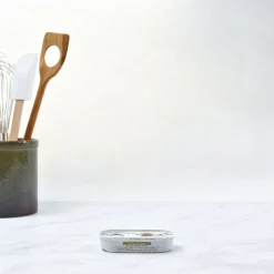 Recca Anchovy Fillets