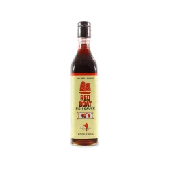 Red Boat Fish Sauce Discount