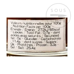 Kabosu Honke Red Kabosu Citrus Kosho, 50g Hot