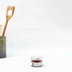 Kabosu Honke Red Kabosu Citrus Kosho, 50g Hot