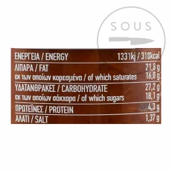 Rizes Red Pepper Pate, 200g Best