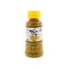 TohoSyokuhin Roasted Sesame Seeds with Curry, 80g Online