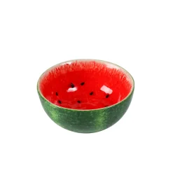 Rockett St George Watermelon Bowl, 14.5cm Best