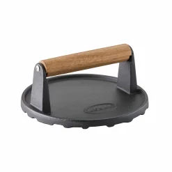 Rosle BBQ Weight Outlet