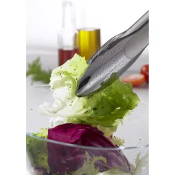 Rosle Modern Classics Locking Tongs, 30cm