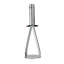 Rosle Modern Classics Potato Masher Hot