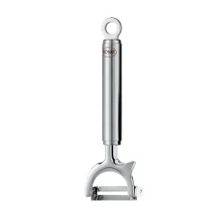 Rosle Modern Classics Y-Peeler Sale