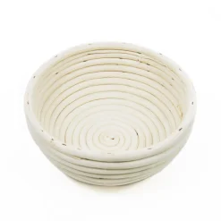 Eddingtons Round Cane Banneton