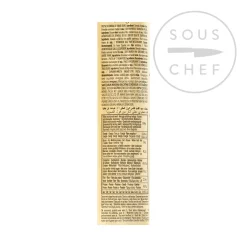 Rummo Bucatini, 500g Online