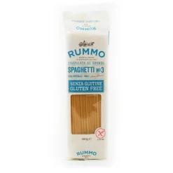 Rummo Gluten Free Spaghetti, 400g Online