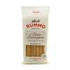 Rummo Mafaldine Pasta, 500g Discount