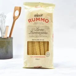 Rummo Mafaldine Pasta, 500g Discount