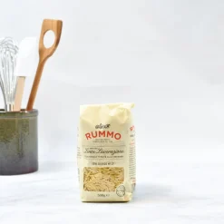 Rummo Orzo Pasta - 'Semi Di Orzo', 500g Hot