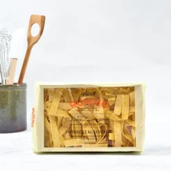 Rummo Pappardelle All 'Uovo, 250g Clearance