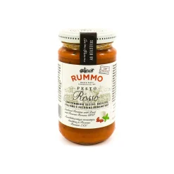 Rummo Red Pesto, 190g Best