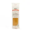 Rummo Spaghetti