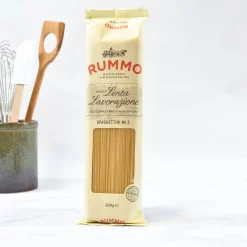 Rummo Spaghettini, 500g Discount