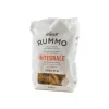 Rummo Wholemeal Fusilli, 500g New