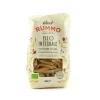Rummo Wholemeal Organic Penne Rigate, 500g Sale