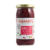 Sabarot Lingonberries, 125g Online