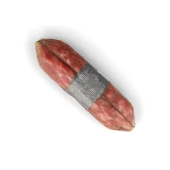 Salcis Mini Truffle Salami, 200g Clearance